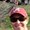 Photo of Rebecca T.
