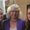 Photo of Judy M.