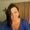 Photo of Heather B.