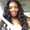 Photo of Kenya A.