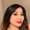 Photo of Thalia P.