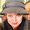 Photo of Karen S.