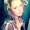Photo of Leighann C.