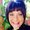 Photo of Erin T.
