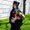 Photo of Jihan H.