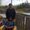 Photo of Arijit M.
