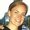 Photo of Isabelle Y.