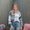 Photo of Mackenzie ..
