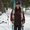 Photo of Shar S.