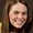 Photo of Kimberly F.