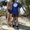 Photo of Lindsey S.