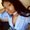 Photo of Tasha B.