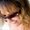 Photo of Jeanann H.