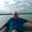 Photo of Jim F.