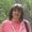 Photo of Sandra T.