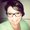 Photo of Melissa H.