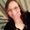 Photo of Amanda D.