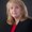 Photo of Martha F.