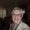 Photo of Norma H.