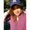 Photo of Hailey L.
