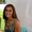 Photo of Amanda D.