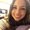 Photo of Brianna M.