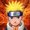 Photo of Naruto U.