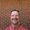 Photo of Todd C.