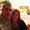 Photo of Cindy M.