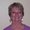 Photo of Linda B.