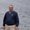 Photo of Keith H.