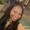 Photo of Stephanie J.