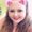 Photo of Danni R.