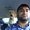 Photo of Vipin S.