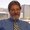 Photo of Jon H.