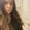 Photo of Lissette S.
