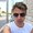 Photo of Qype User (Crsgbs…)