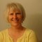 Paula K. profile picture
