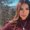Photo of Mayra V.