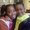 Photo of Kyesha J.