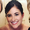 Photo of Alyssa H.