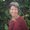 Photo of Phyllis B.