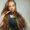 Photo of Brianna D.