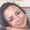 Photo of Anna K.