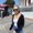 Photo of Tiffany E.