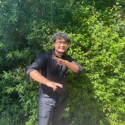 google avatar