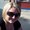 Photo of Shaylynn U.