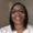 Photo of Yvette G.