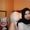 Photo of Zanera A.