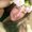 Photo of Samantha P.